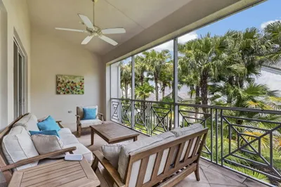 7502 Orchid Hammock Drive 1