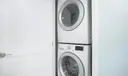 2400 S Ocean Drive #4304 Photo