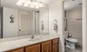 2400 S Ocean Drive #3628 Photo