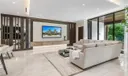 212 W Alexander Palm Road Photo