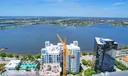 300 S Australian Ave #919 Photo