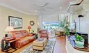 1027 Diamond Head Way Photo