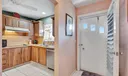 2638 Gately Drive E #92 Photo