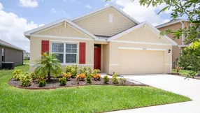 Just Listed | 10590 SW Vasari Way