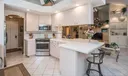 169 Seashore Drive Photo