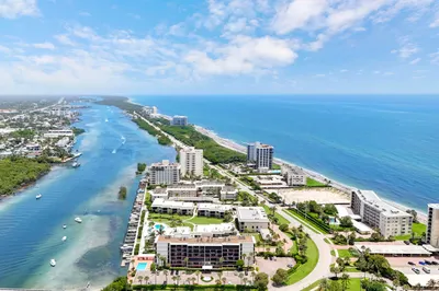 225 S Beach Road #605 1