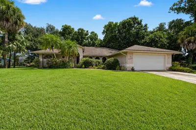 2301 SW Abner Road 1
