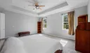 1317 Beacon Circle Photo