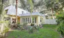 576 SW Rustic Circle Photo