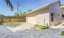 2605 SW Acco Road Photo