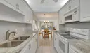 3100 S Ocean Boulevard #300 Photo