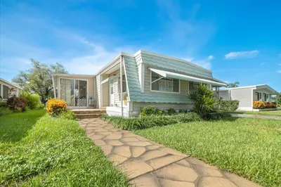 132 NW 53rd Place 1