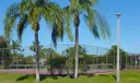 6928 Briarlake Circle #206 Photo