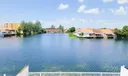 5320 W 26th Ave #108 Photo