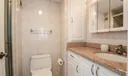 3221 S Ocean Boulevard #501 Photo