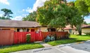 4296 Woodstock Drive #A Photo