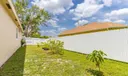 2481 SE Berkshire Boulevard Photo