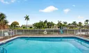 840 Pine Drive #104 Photo