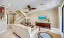 741 Windermere Way Photo