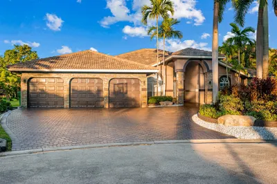 5055 NW 102 Drive 1
