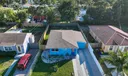 928 39th Street Photo