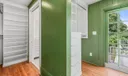 263 Park Avenue Photo