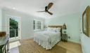 11070 Marin St Photo