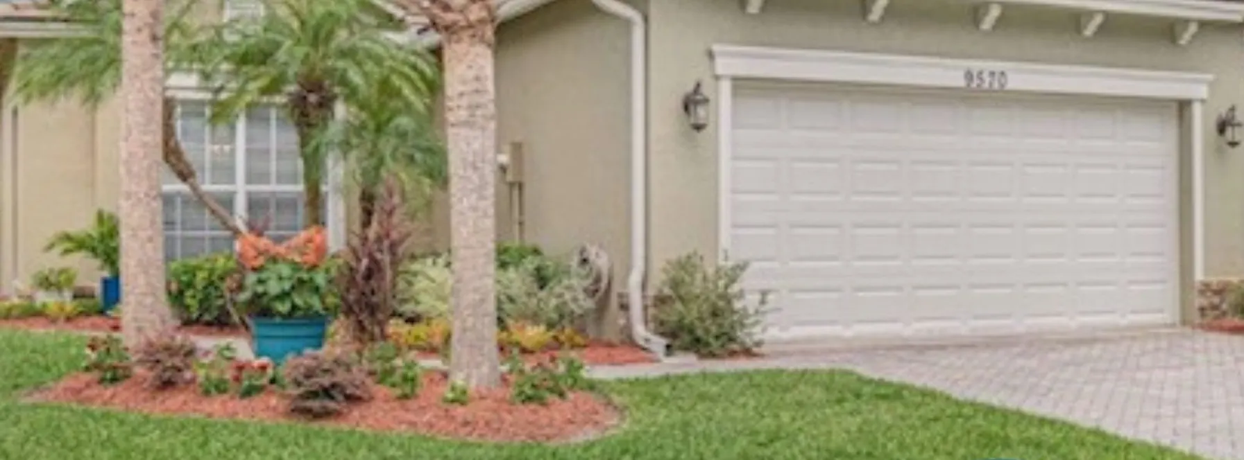 JUST SOLD IN TRADITION!