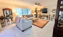 355 Main Boulevard #A Photo
