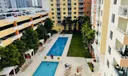 2775 NE 187th St #628 Photo