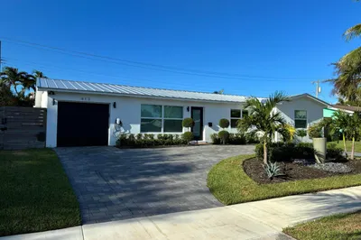 413 Gulf Road 1