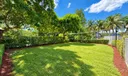 4549 Highgate Dr #A Photo