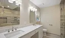 851 Saturn Street #C Photo