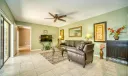 616 6th Terrace Photo