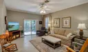 152 Sims Creek Lane Photo