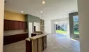 6428 Garden Court Photo