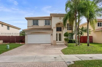 14754 Via Tivoli Ct 1
