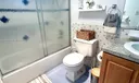 1750 NE 115th St #306 Photo