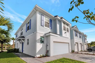 215 Preserve Trail South 1