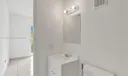 440 E 23rd St #1204 Photo