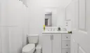 7854 Catalina Cir Photo