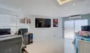 801 E 16th Pl Photo