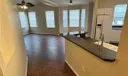 321 SE Kitching Circle Photo