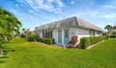 2638 Gately Drive E #92 Photo