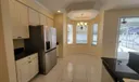 330 Clocktower Drive Photo