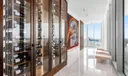 16901 Collins Ave #PH5603 Photo