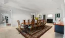 43 Star Island Dr Photo
