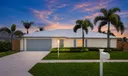 30 Chestnut Trail Photo