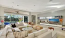 162 Esperanza Way Photo