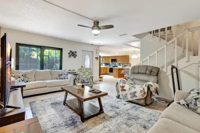 2936 Kirk Road 1